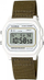 Orë dore Casio Retro W-59B-3AVEF