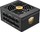 Furnizues energjie Sharkoon Rebel P20 SFX, 1000W, modular, i zi
