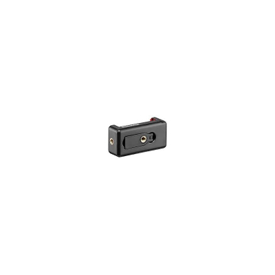 Mbajtës universale Manfrotto për smartphone