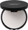 Pudër kompakte fikse BareMinerals Original Mineral Veil, transparente, 0.3oz, e zezë