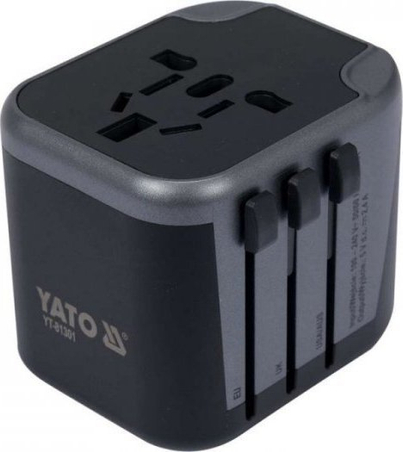 Product Picture