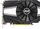 Kartë grafike ASUS GeForce GTX 1660 Phoenix OC, 6GB GDDR5, PCI Express, e zezë