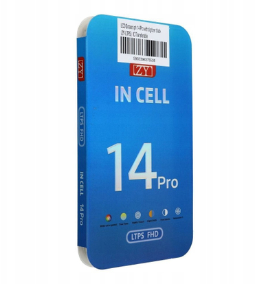 Product Picture
