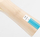 Raketë pingpongi Stiga Instinct, dru 5 shtresa, sfungjer 1.5 mm, shumëngjyrëshe