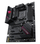 Pllakë amë ASUS ROG STRIX B550-F Gaming, AMD B550, Socket AM4, ATX