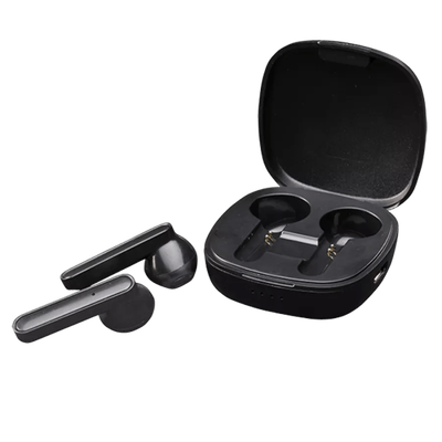 Set audio Denver Bluetooth 4in1