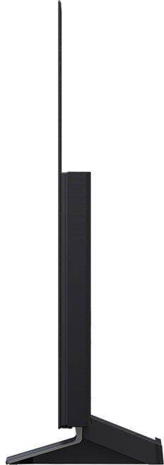 TV LG OLED65C51LA, 65\", OLED 4K, i zi