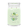 Qiri aromatik Yankee Candle, 567 g