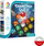 Lojë logjike Iuvi Smart Games Diamond Quest (ENG), 15 elemente