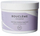 Maskë flokësh Bouclème Intensive Moisture Treatment, 250 ml, për kaçurrela