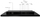 Monitor Lenovo ThinkVision T24m-29 23,8" FHD (IPS) LED
