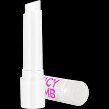 Balsam për buzë Essence Juicy Bomb Glossy, 06 Wake Me Up Before You Coco, 2.5 g