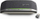Zmadhues zëri HP POLY