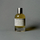 Le Labo Le Labo Fleur D'oranger 27 Edp 100 Ml