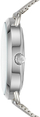 Orë dore Michael Kors Portia MK3843