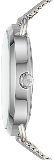 Orë dore Michael Kors Portia MK3843