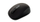 Maus Microsoft Bluetooth Mobile 3600, BlueTrack, 1000 DPI, ngjyrë e zezë