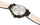 Orë dore Timex Kaleidoscope TW2R81800