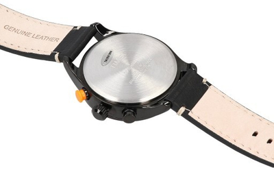 Orë dore Timex Kaleidoscope TW2R81800