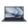 Laptop ASUS ExpertBook B1 B1402CVA-EB0111X – 14" FHD (Intel Core i3-1315U, 16GB DDR4, 512GB SSD, Windows)