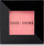 Blush pluhur Bobbi Brown 340474, Modern Shimmer, 3.5g, rozë