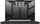 Laptop gaming ASUS TUF, 15.6", i7-12700H, RTX 4070, gri