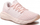 Atlete për femra Under Armour Charged Vantage W, rozë