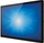 Monitor me prekje EloTouch 4363L, 42.5", Full HD, i zi