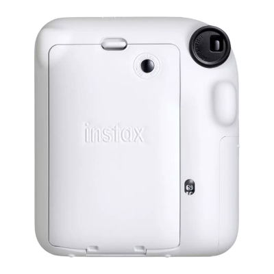 Kamerë Instax Mini 12 e Fujifilm