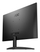 Monitor AOC 24B3XH, 23.8", Full HD IPS, 144Hz, i zi