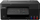Printer Canon PIXMA G3430
