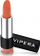 Мат кармин за усни Випера Matte Lipstick 101 Sun Beam, 4g, топла нуди нијанса