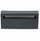 Prerëse guillotine Godex ZX, model Gp-031-Z2I001-000, për printer etiketa