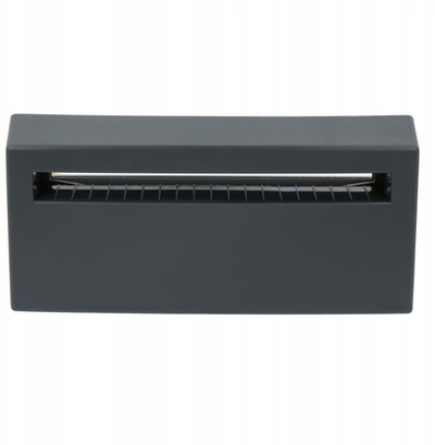 Prerëse guillotine Godex ZX, model Gp-031-Z2I001-000, për printer etiketa