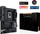 Pllakë Amë Asus ProArt B660-CREATOR D4
