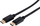 Kabllo C-TECH Displayport 1.2, 4K@60Hz, M/M, 2m