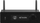 Amplifikator stereo wireless Arylic H50, Wi‑Fi, Bluetooth 5.2, i zi