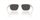 Syze dielli Dolce&Gabbana 4455 3312/87