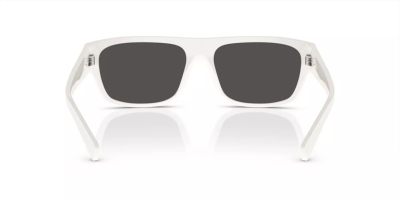 Syze dielli Dolce&Gabbana 4455 3312/87
