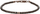 Byzylyk Emporio Armani EGS2432001, man