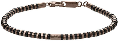 Byzylyk Emporio Armani EGS2432001, man