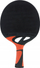 Raketë pingpongu Cornilleau Tacteo 50 Outdoor 455307, për jashtë, e gjelbër