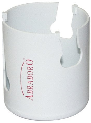 Sharrë rrethore universale Abraboro HM, 65 mm, thellësi prerjeje 54 mm