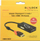 Adapter DisplayPort Delock 1.2, DP në VGA HDMI DVI, 4K, i zi