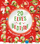Twenty Elves At Bedtime - Mark Sperring