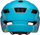 Helmet biçiklete për fëmijë Bell Sidetrack, 47–54 cm, In-Mold, shumëngjyrëshe