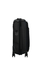 Valixhe Soft Me 4 Rrota Samsonite Pro-Dlx-6 Ngjyrë E Zezë