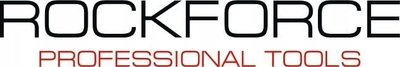 Kalibër digjital Rockforce 150mm, ekran LCD, çelik inox