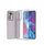 Mbrojtëse telefoni Hurtel Ultra Clear për Xiaomi 12 Lite, 0.5 mm, TPU, transparente