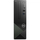 Kompjuter desktop Dell Vostro 3030 SFF, Intel Core i3, 8GB RAM, 512GB SSD